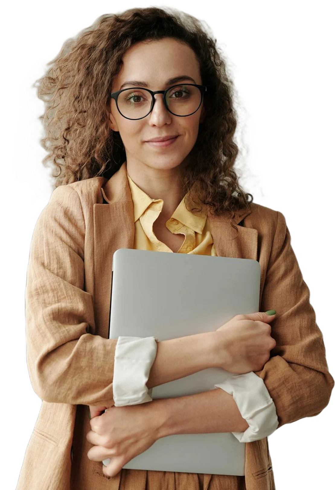 mfl s 2 - Prenuptial Agreements in Australia