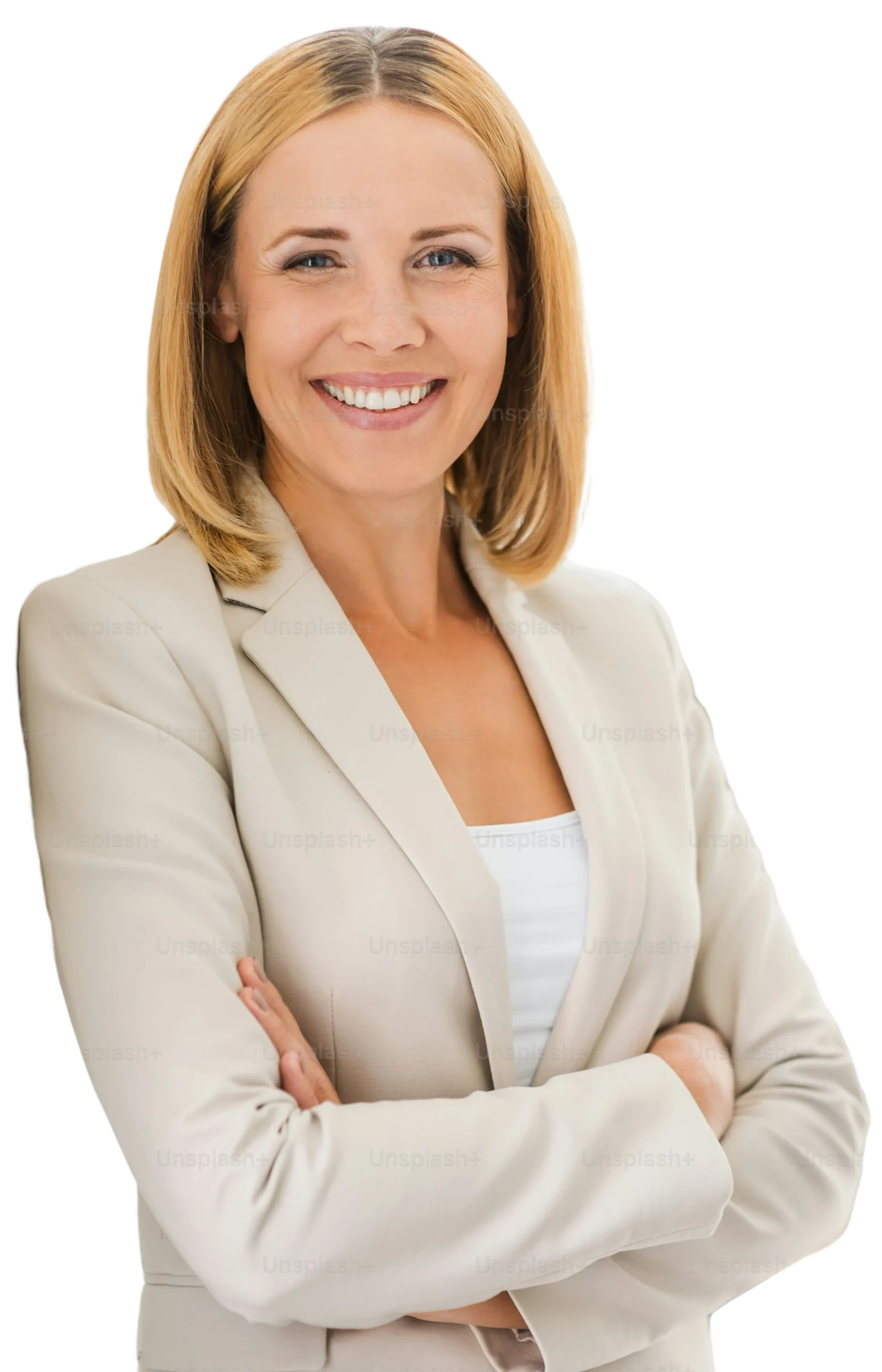 unsplash wgh4eqMkh4k scaled - AVO Lawyers Sydney