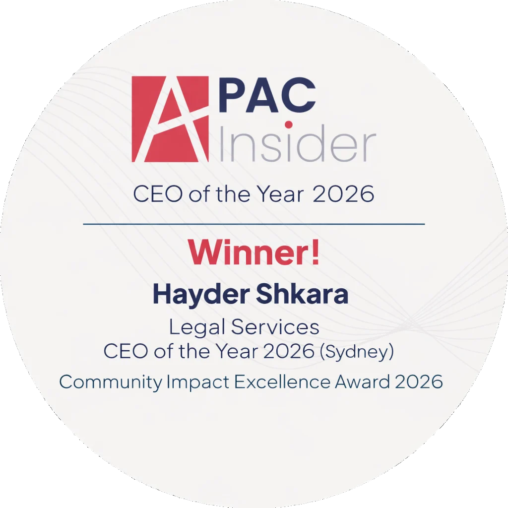 2026 Apac Insider CEO of the year Legal 1 Apac Insider-CEO of the year Legal 1