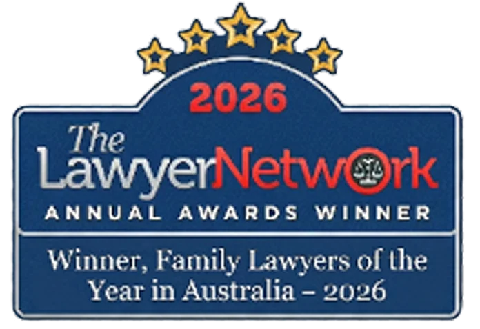 2026 Outlook k3p1grah 1 Outlook-k3p1grah 1