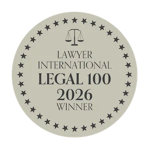 2026 unnamed unnamed