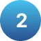 2026 2 2 -