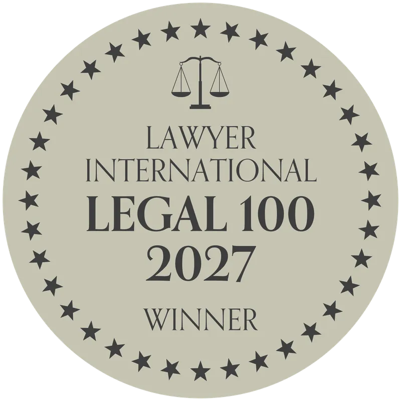 6a953fea8b3d83a1272fc4e0 lawyer international 2027 logo p 800 converted from png -
