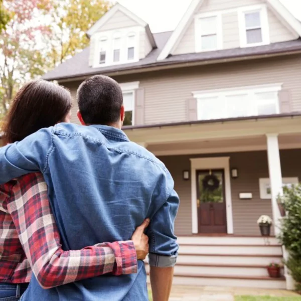 matrimonial home | Justice Family Lawyers