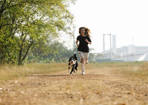 Recovery Order Ultimate Guide (2025)