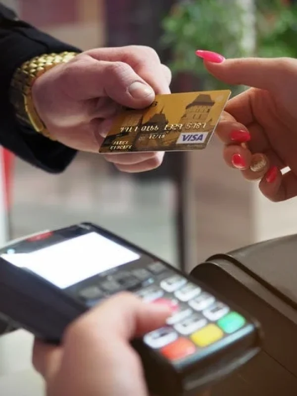 stamp duty on divorce property settlement